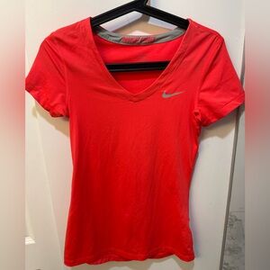 Nike Pro T-Shirt